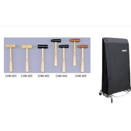 Калатало Yamaha CHM-604, image 